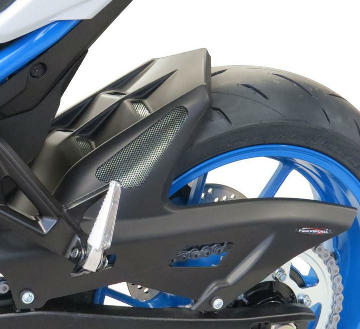 000000040150-01-l.jpg?t=