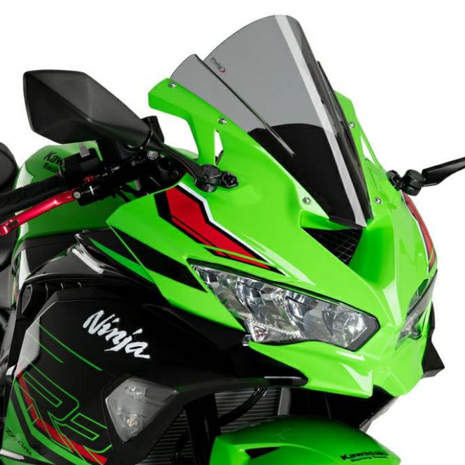 ZX-4RR ZX-4R 2023～ スリップオン マフラー JMCA カーボン アクラポ