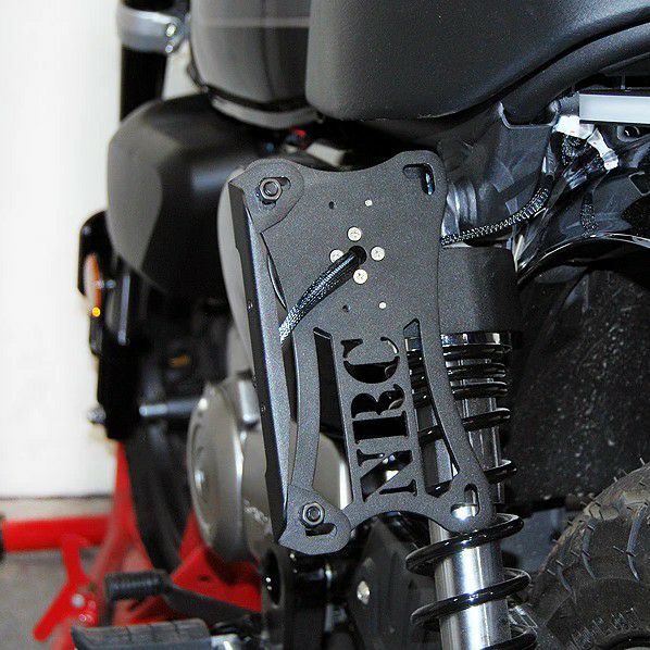 000000045690-01-l.jpg?t=