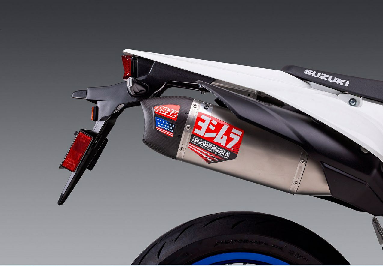 000000063421-03-l.jpg?t=