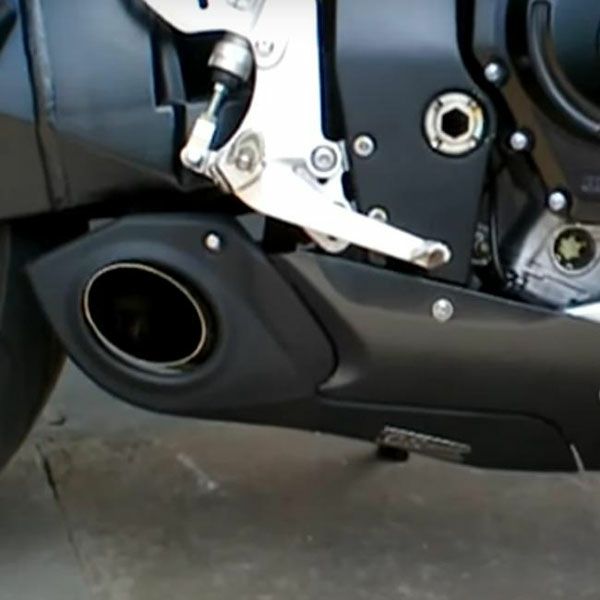 000000063550-01-l.jpg?t=