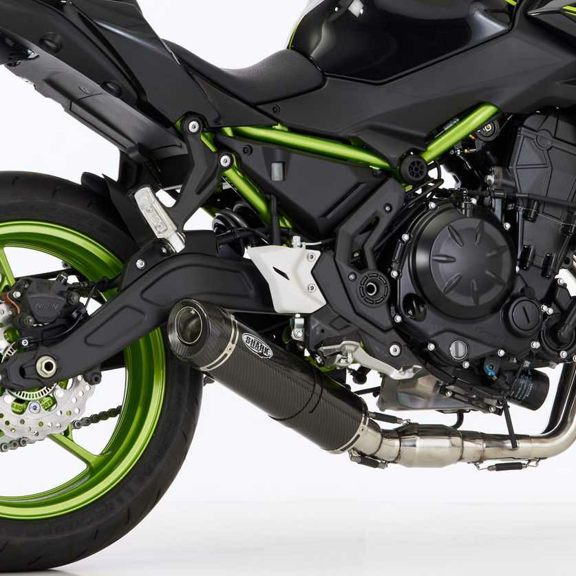 000000065824-02-l.jpg?t=