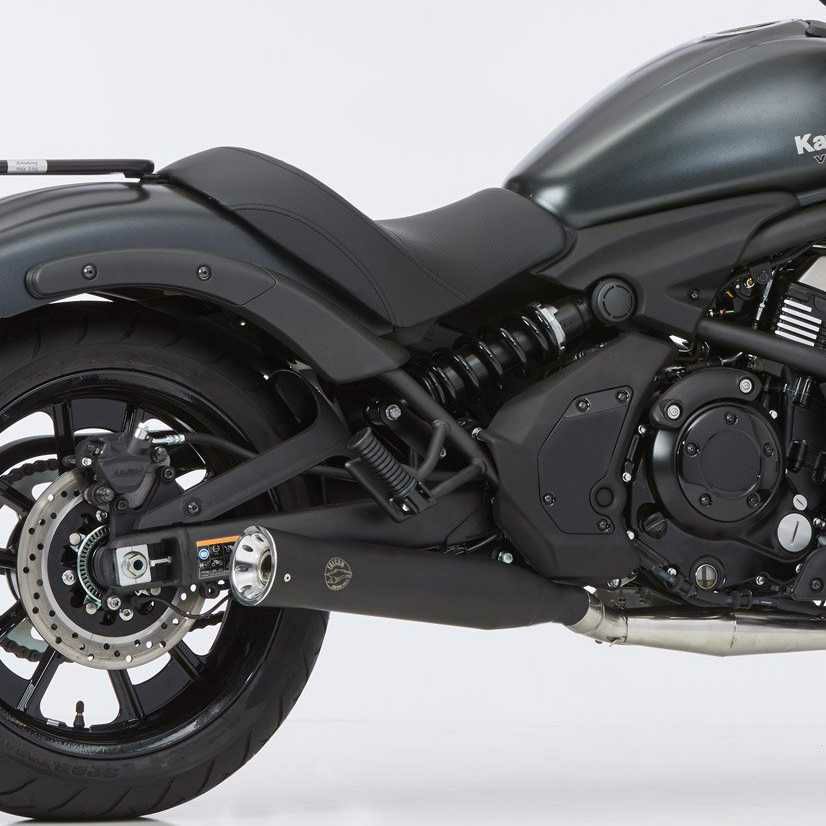 FALCON(ファルコン)