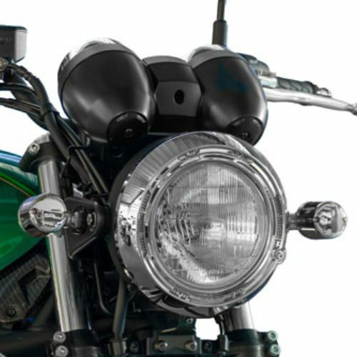 000000066235-01-l.jpg?t=