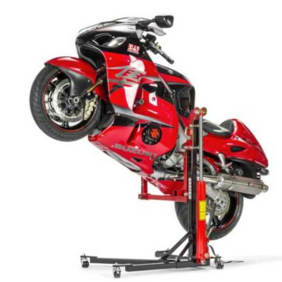 Kawasaki Ninja1000、Ninja1000SX 20mmローダウンセット EFFEX