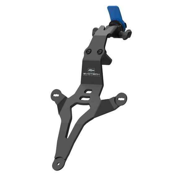 HEALTECH クイックシフター EASY | iQSE-W1+QSH-F2A