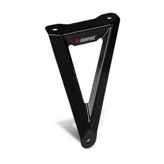 CBR1000RR-R 20-23 スリップオン マフラー