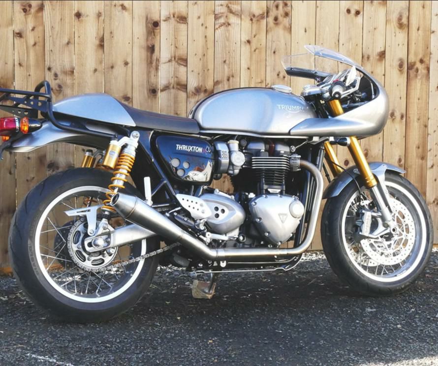 000000029008-02-l.jpg?t=