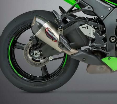 ヨシムラ マフラー カワサキ用 |バイクパーツ専門店 モトパーツ(MOTO