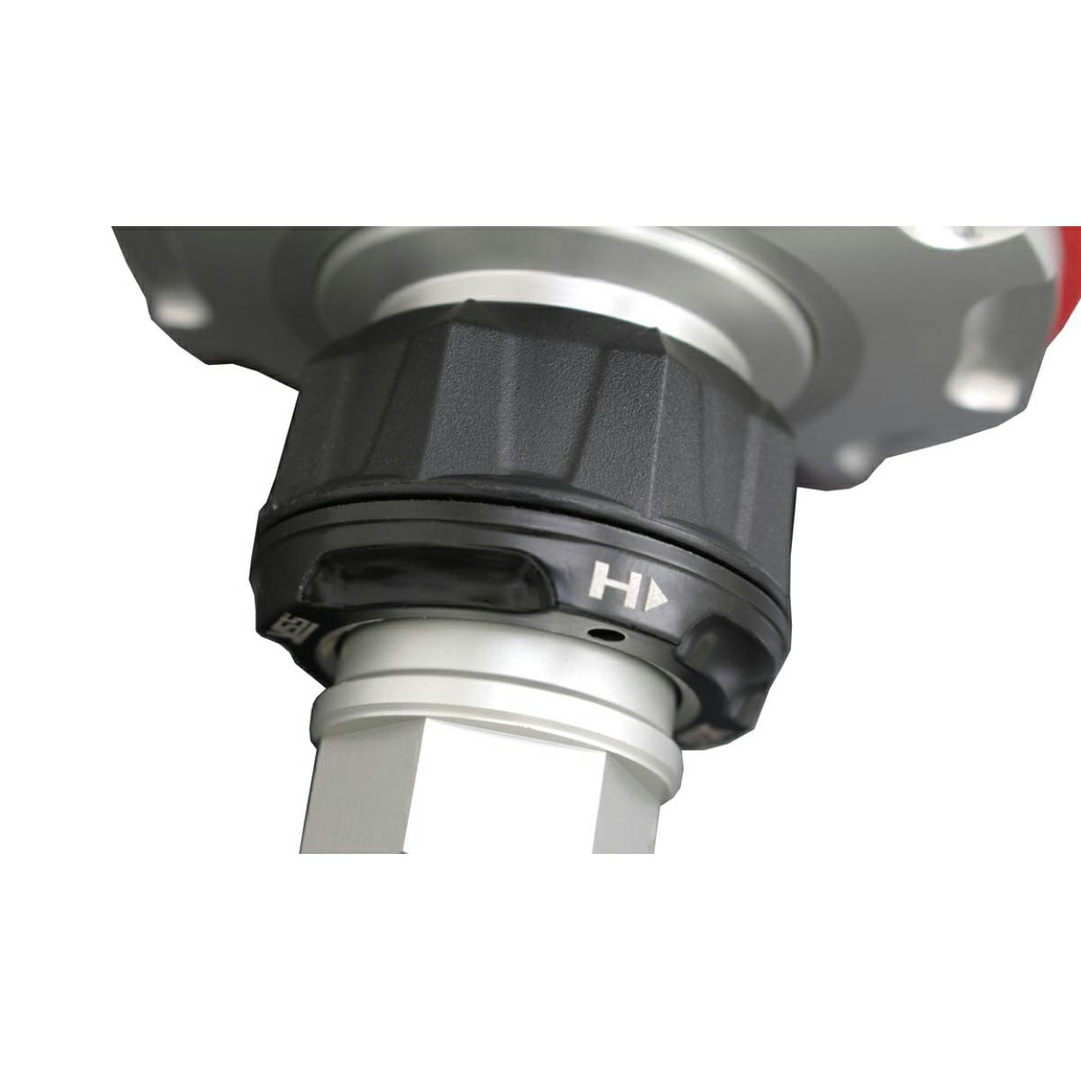 カワサキ ニンジャ ZX-25R MA456 リアサスペンション YSS | バイク