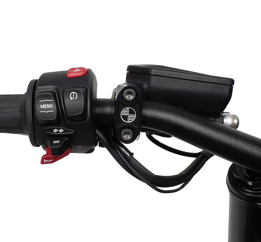 オーリンズ(Ohlins) TTX RT サスペンション YZF-R1 07-08 YA 932