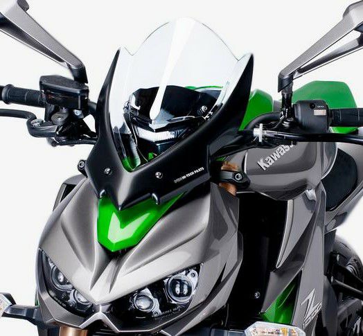 オーリンズ(Ohlins) TTX RT サスペンション YZF-R1 07-08 YA 932