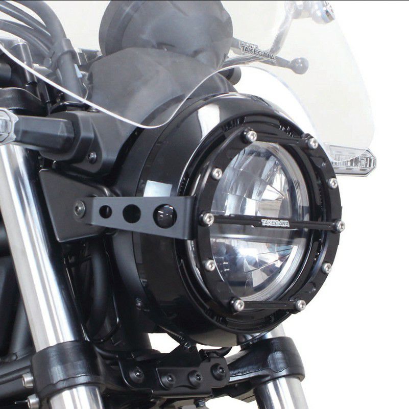 000000039984-01-xs.jpg?t=