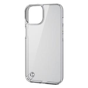 スマホ/PCアクセサリ ケース・フィルムの商品一覧 ｜ ミスターマックス