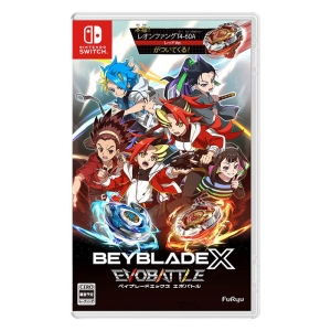 ゲーム・ホビー ゲームソフト・DVDの商品一覧 ｜ ミスターマックス