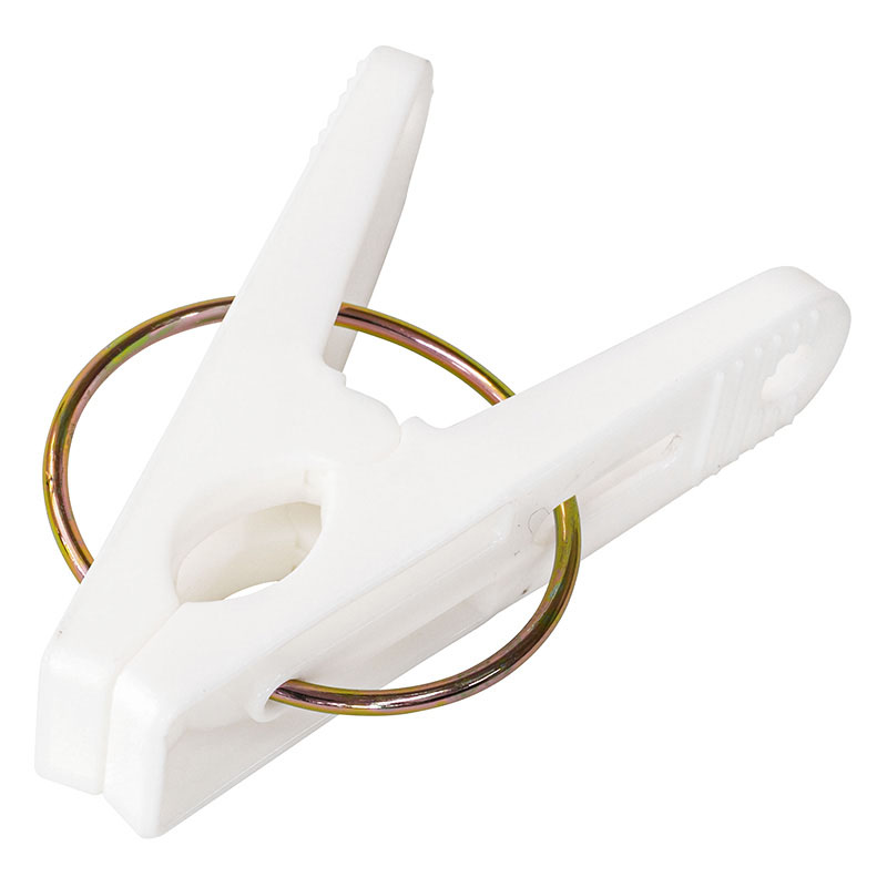 洗濯ばさみ 20個 ｜ ミスターマックスオンラインストア