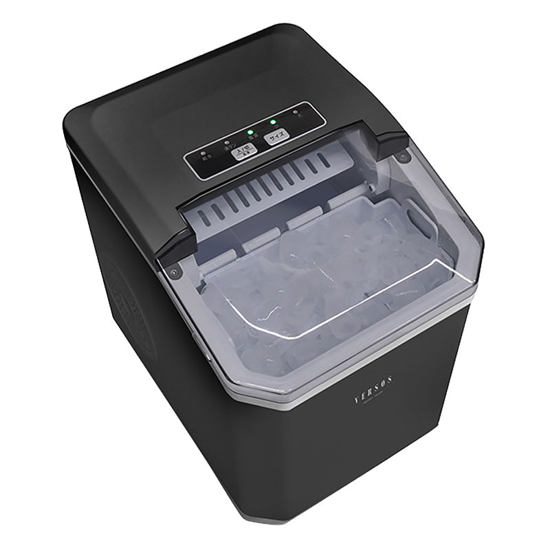 高速製氷機 VS-ICE012 ｜ ミスターマックスオンラインストア