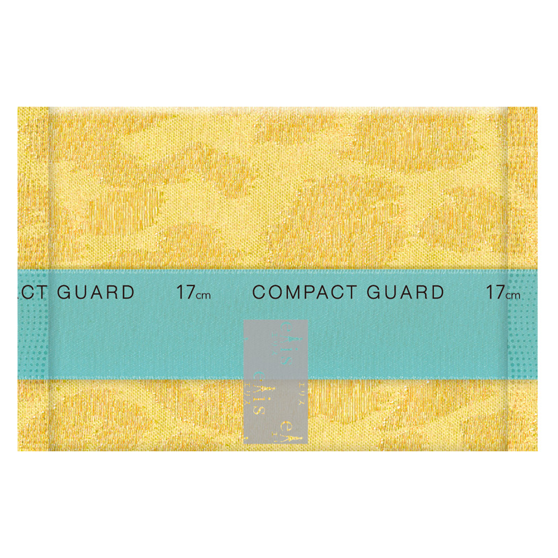 エリス コンパクトガード 軽い日 羽なし 36枚 ｜ ミスターマックス