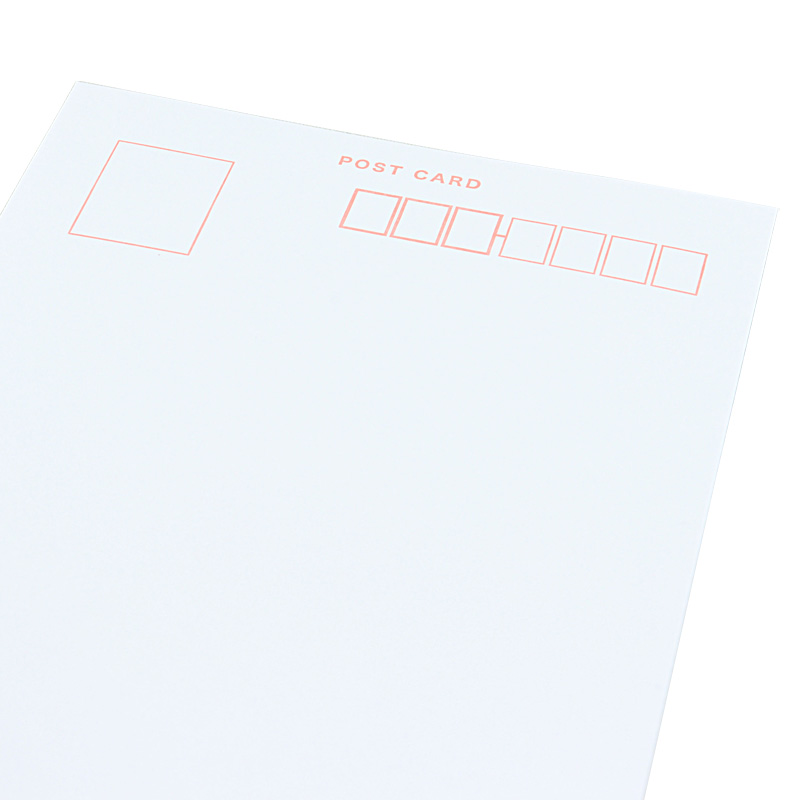 インクジェット用紙 Digio2 はがきサイズ 50枚 ｜ ミスターマックス