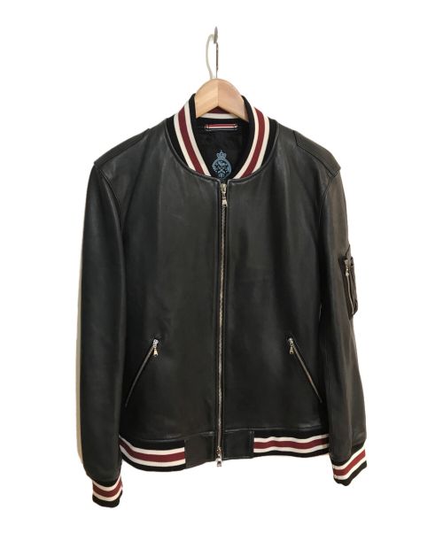 アウター | Mr.Children（ミスチル）桜井着 ファッションアーカイブ