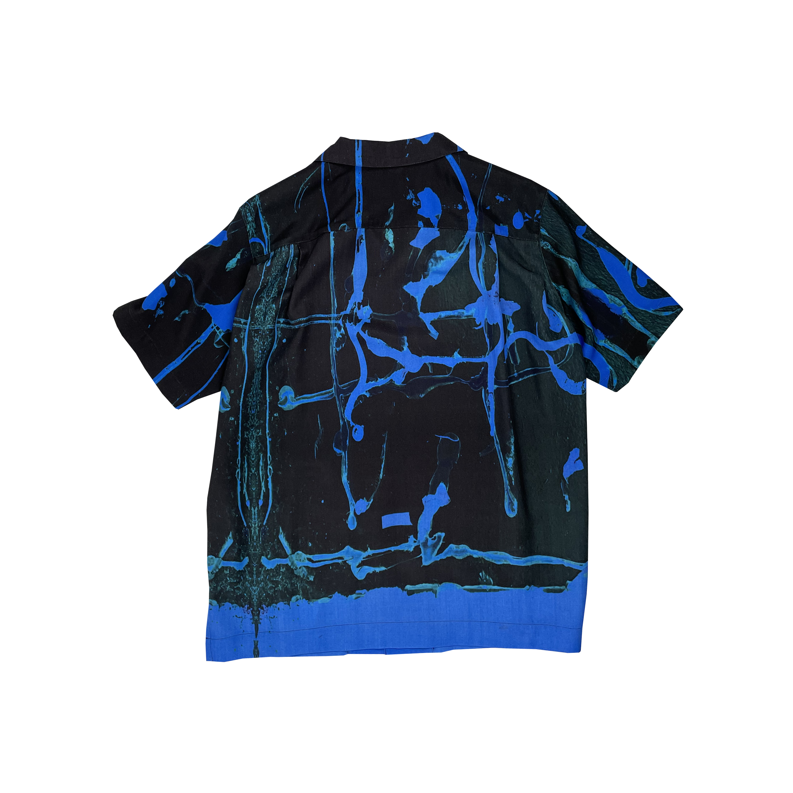 ap bank fes '23」シャツ | Mr.Children（ミスチル）桜井着