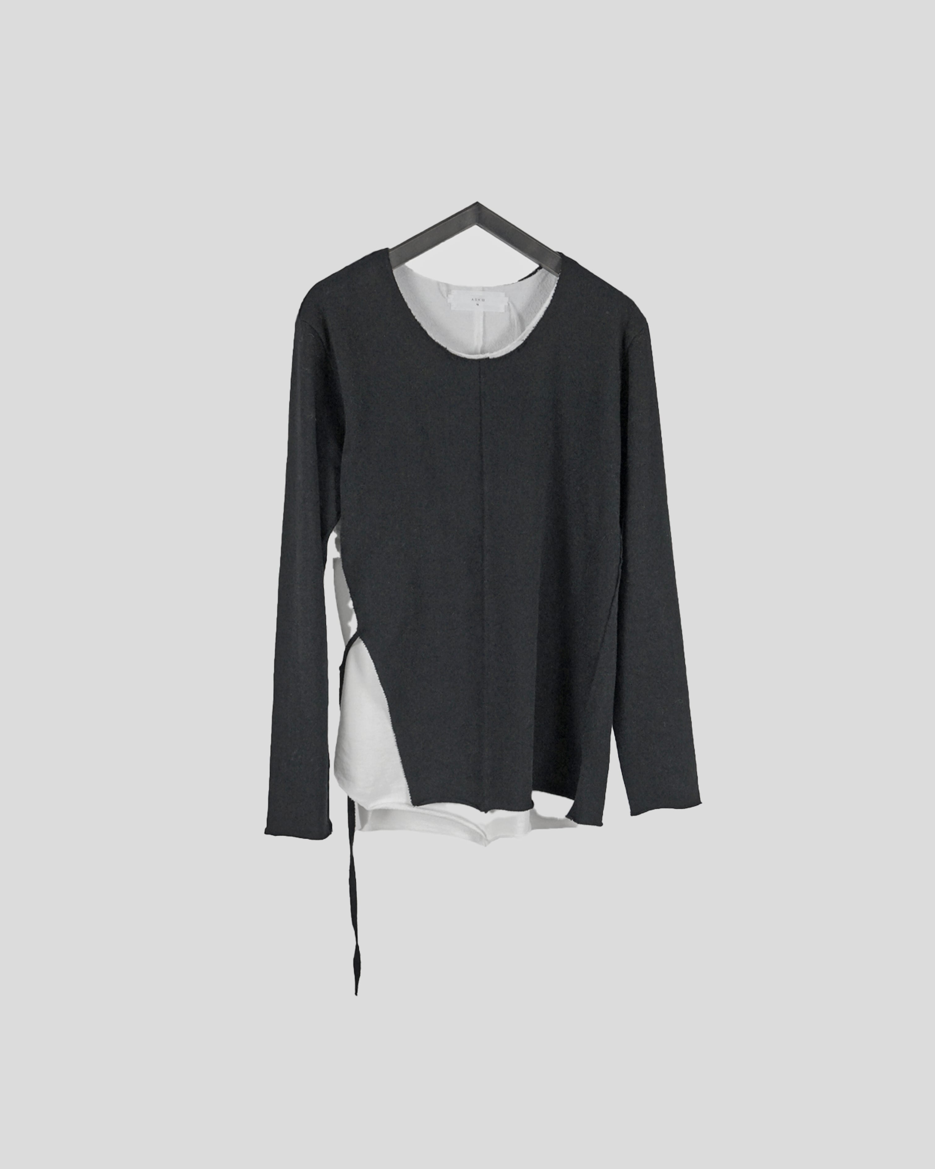 Mr.Children（ミスチル）桜井着 ファッションアーカイブ