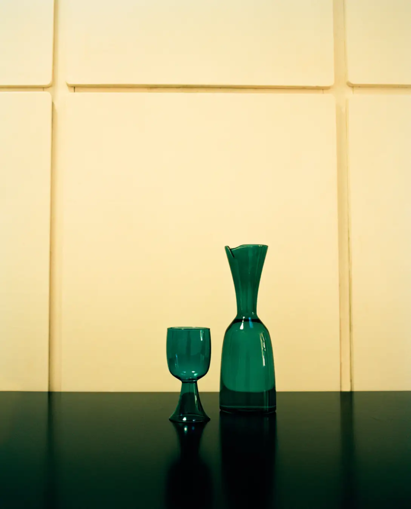 スタイルと個性が息づくホームウェアコレクション Zara Home x