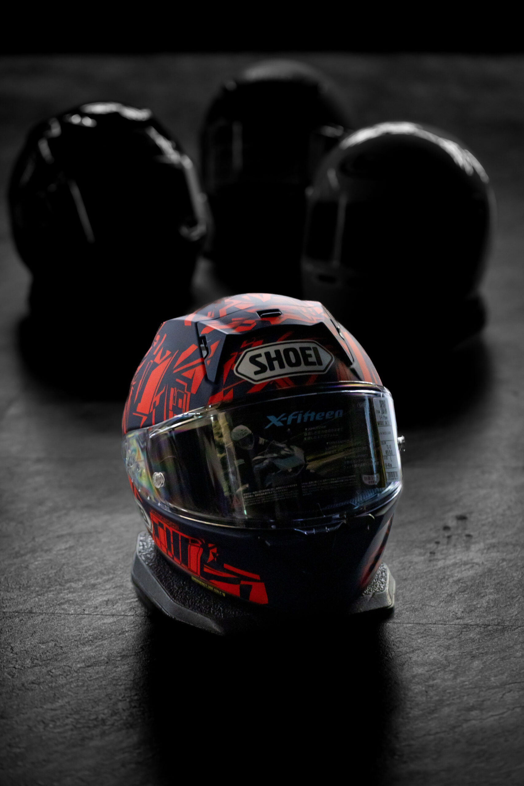 EVENT - MR.HIROレンタカー - スポーツカー