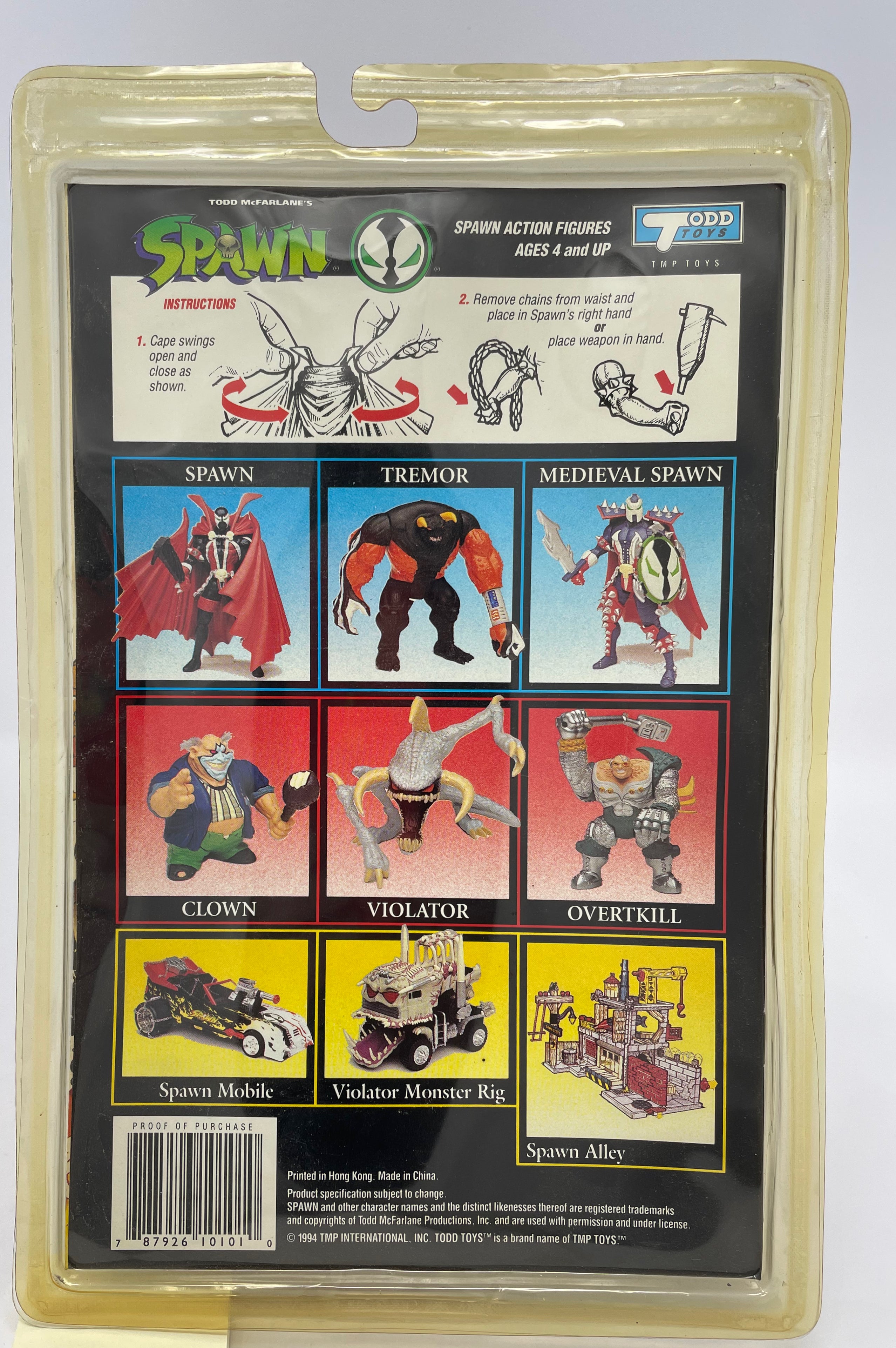 TODD_SMCFARLANE_SSPAWNFIGURENO