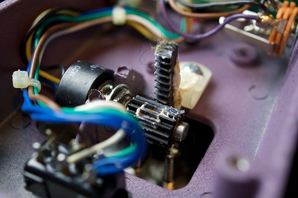 MrPedal | Effect Pedal Reviews