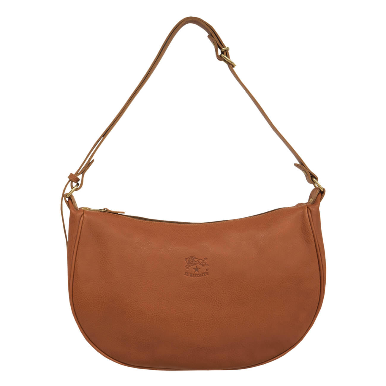 ショルダーバッグ | ショルダー&その他 | スタンダードコレクション