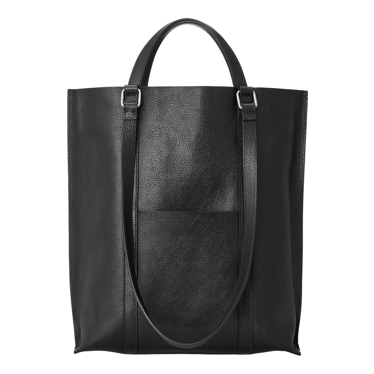 トートバッグ | トート&ハンドバッグ | スタンダードコレクション