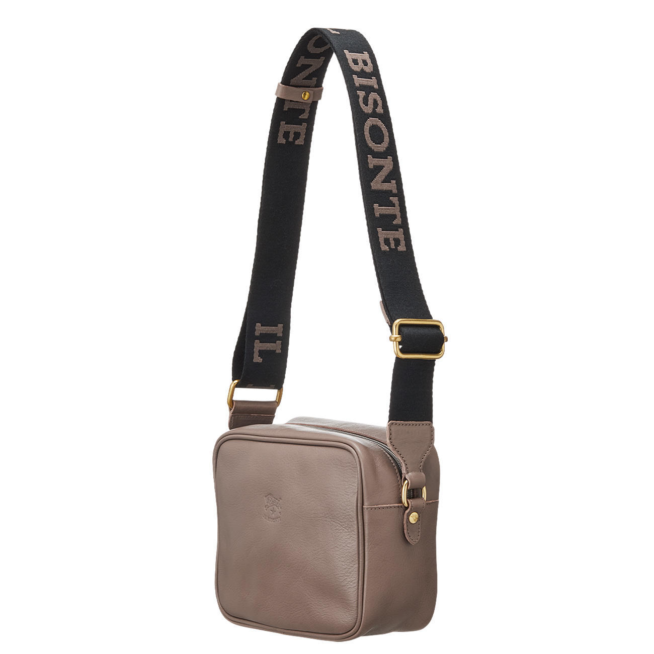 クロスボディバッグ | クロスボディバッグ | スタンダードコレクション