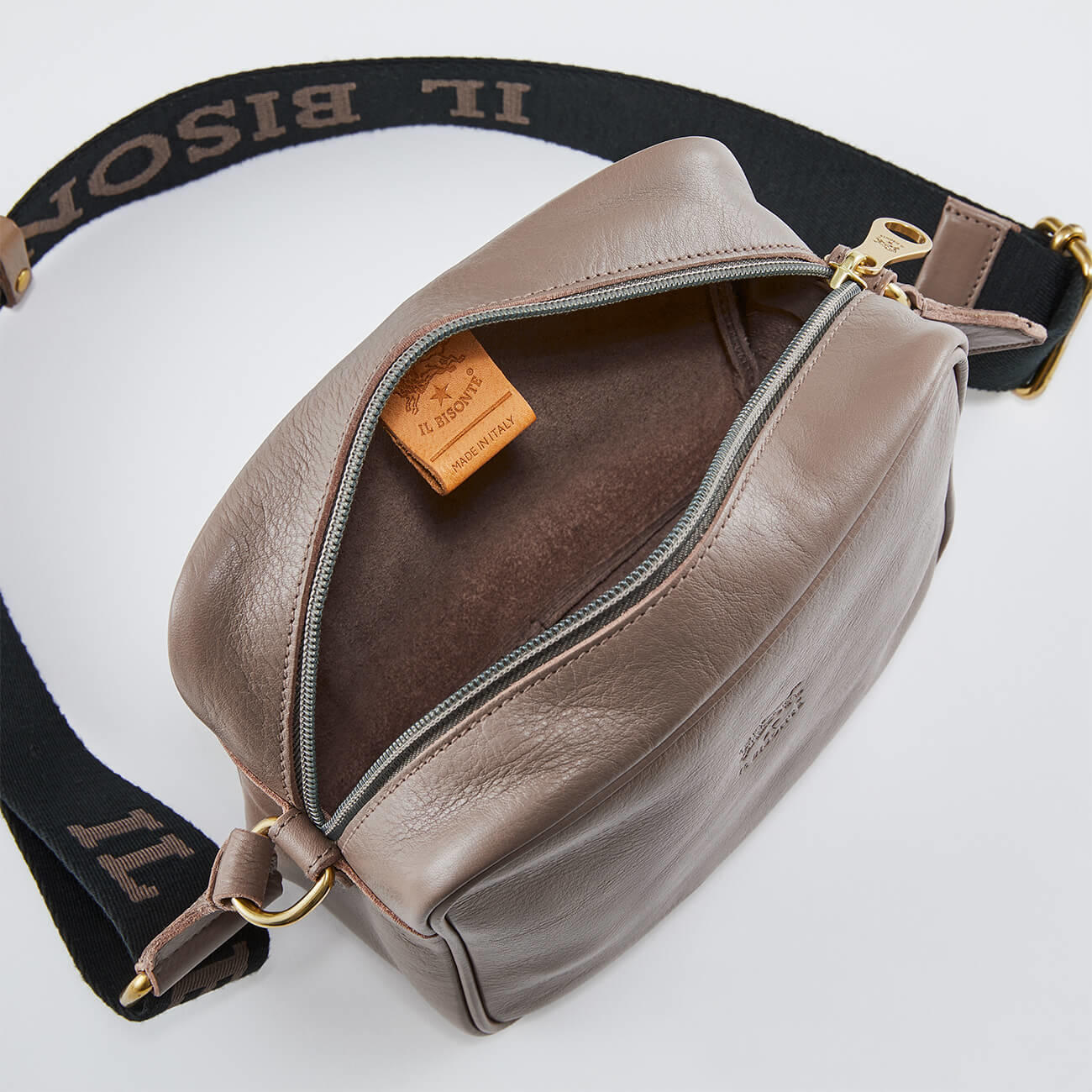 クロスボディバッグ | クロスボディバッグ | スタンダードコレクション