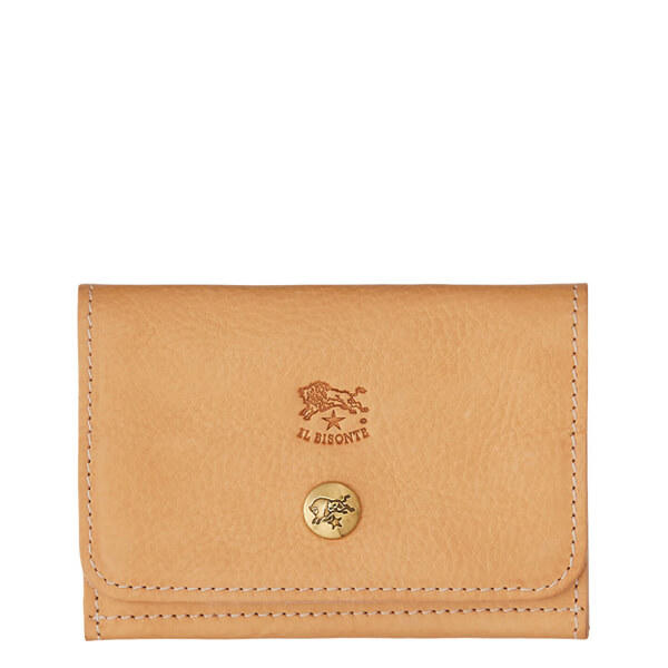 small_leather_card_case_001_li