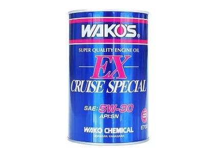 オイル｜土岐・多治見・瑞浪でタイヤの販売・交換・車のメンテナンスが