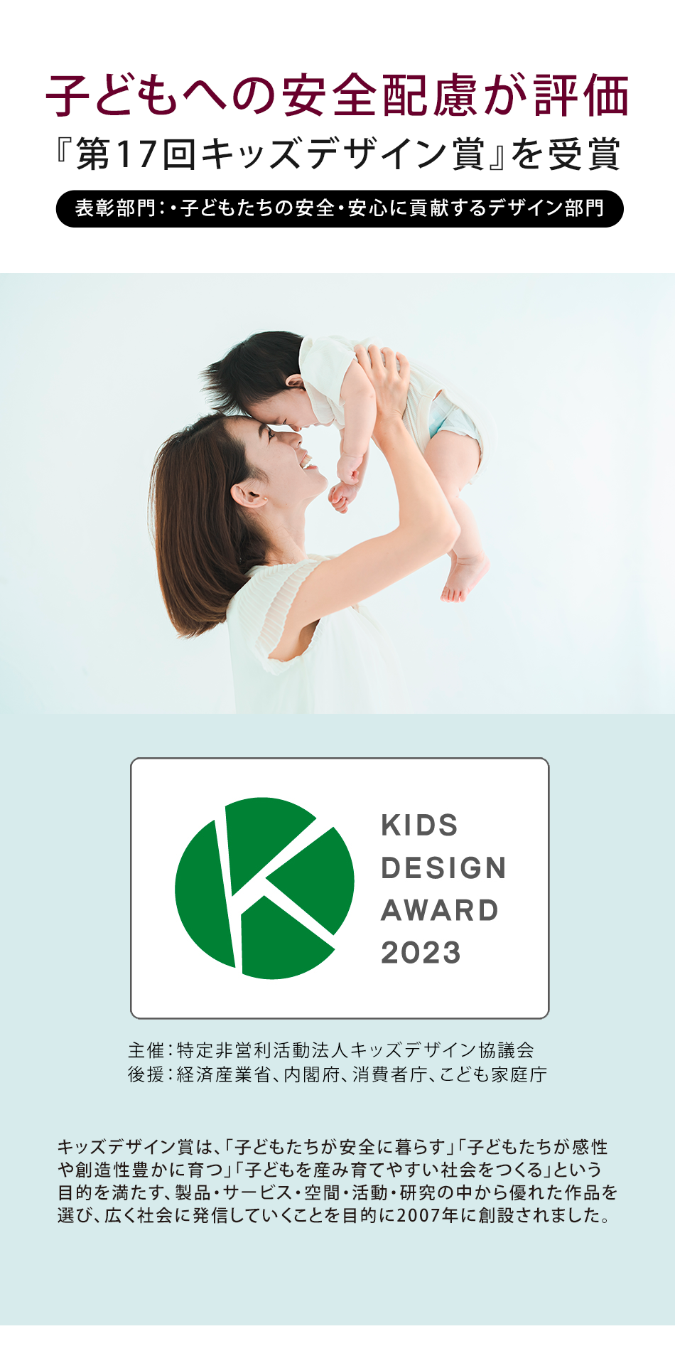 スグダン オイルレスヒーター オイルフリーヒーター 遠赤外線ヒーター