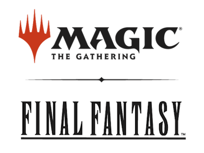 最新パックでのシールド戦に先行販売も！6月6日～12日は『マジック：ザ