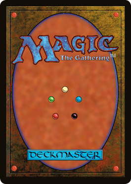 ジェスカイ眼魔：手札を捨てる新カードをチェック！（スタンダード