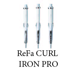 MTGプロフェッショナルQ&Aサイト