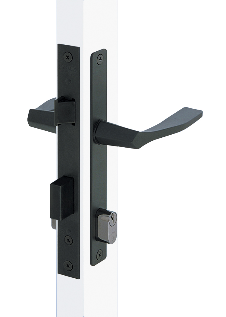 MZ-33 BLACK - MTS International Ltd. Co. 800.467.7195