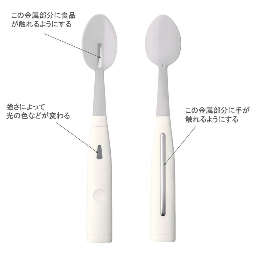 今話題のエレキソルトってどうなの？使った感想や購入場所