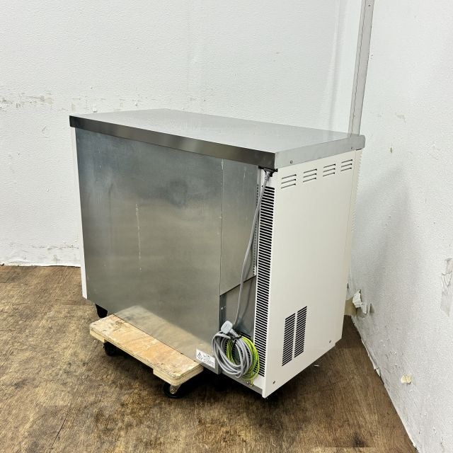 ホシザキ テーブル形冷蔵ショーケース RTS-90STB2 | 無限堂厨房ネット