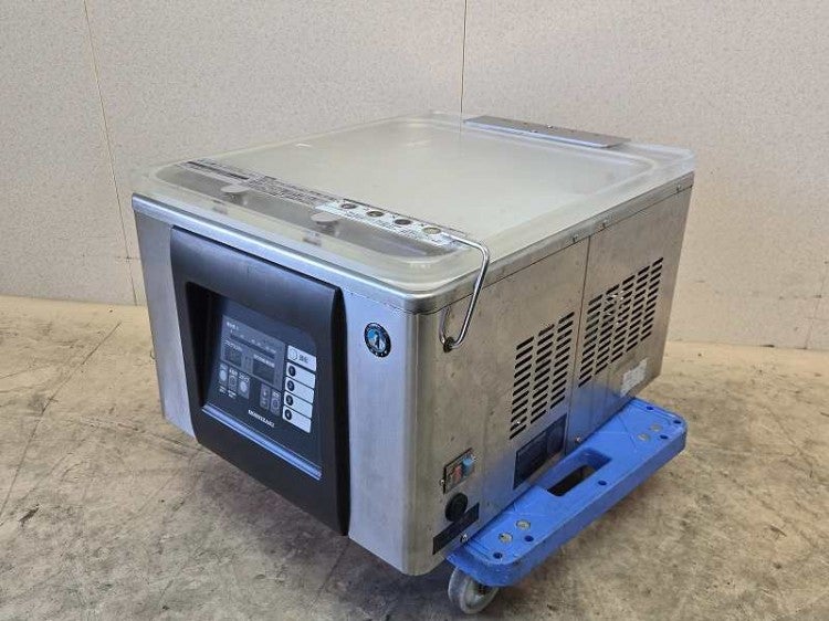 ホシザキ 真空包装機 HPS-300A | 無限堂厨房ネットショップ