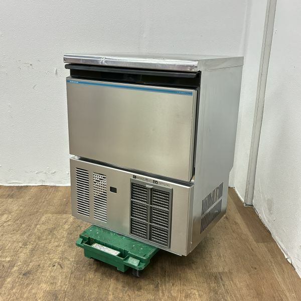 ホシザキ 65kg製氷機 IM-65M-1 | 無限堂厨房ネットショップ