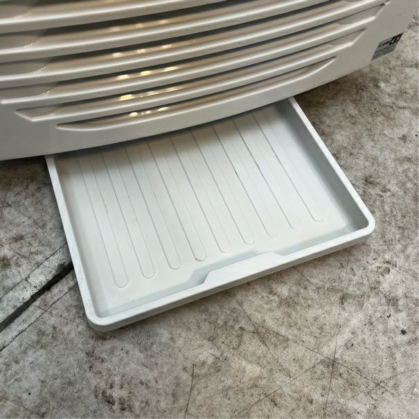 パナソニック 冷蔵ショーケース SMR-SU150R | 無限堂厨房ネットショップ