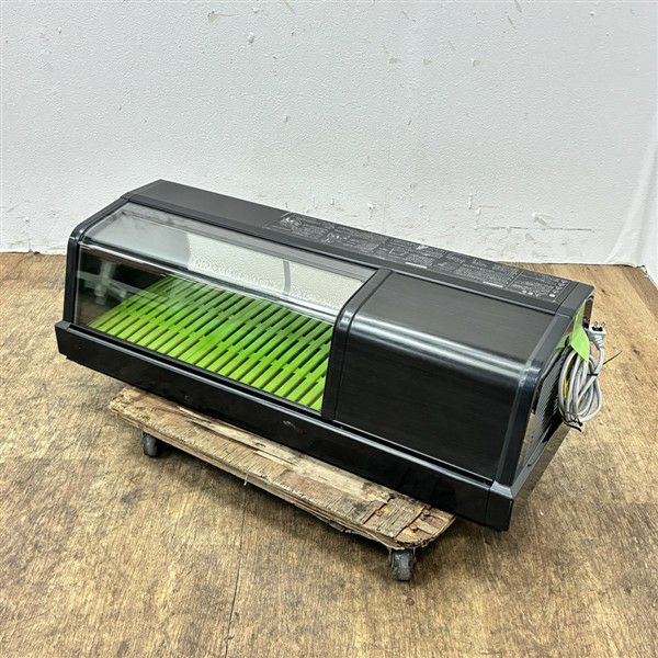 恒温高湿ネタケース | 無限堂厨房ネットショップ