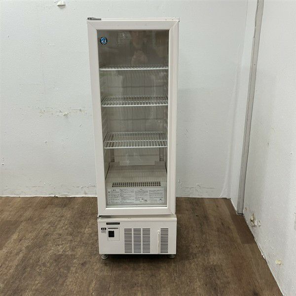 ホシザキ 冷蔵ショーケース USB-50BTL1 | 無限堂厨房ネットショップ