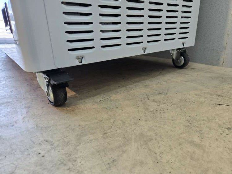 JCM 冷凍ショーケース JCMCS-330L | 無限堂厨房ネットショップ