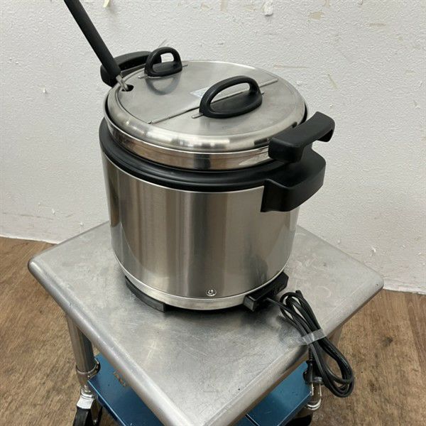 タイガー スープジャー JHI-N081 | 無限堂厨房ネットショップ